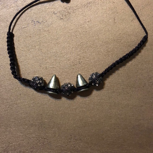 Three Bracelets - Picture 4 of 4